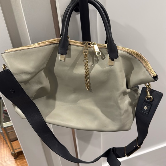 Chloe Handbags - Chloe Purse